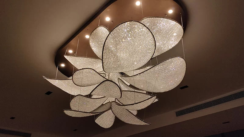 Al Alamain International Airport