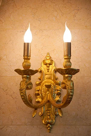 Police officer Club - Image 11