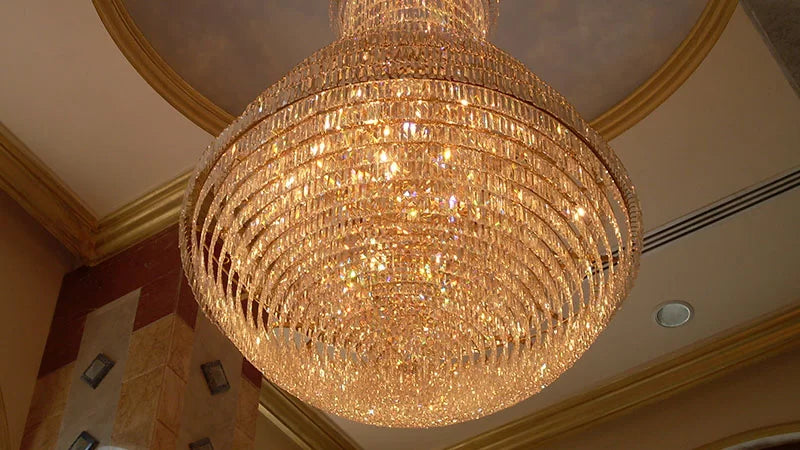 Dr. Munir Hotel - Image 8