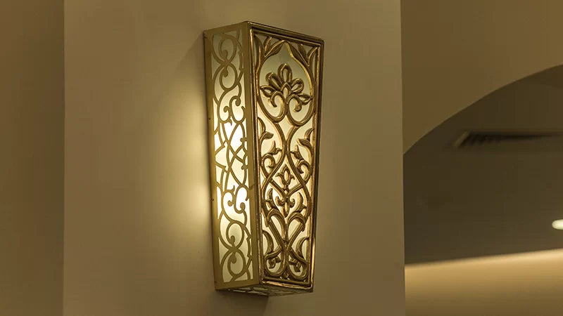 Angom Hotel - Image 8