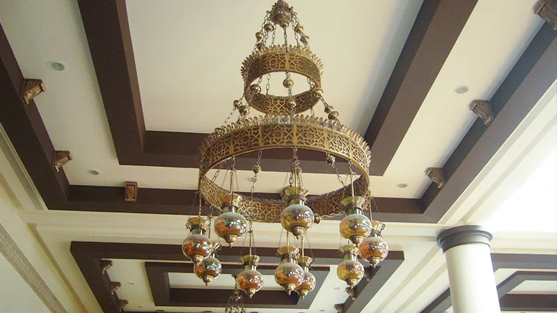 مسجد الشقحاء - Image 7