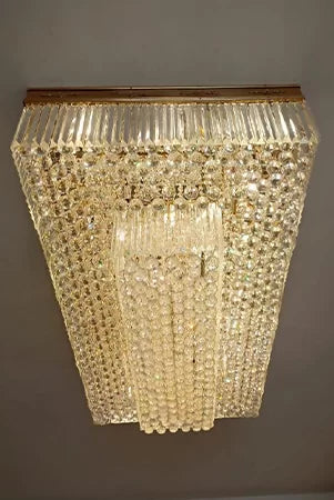 Judge’s Club - Image 4