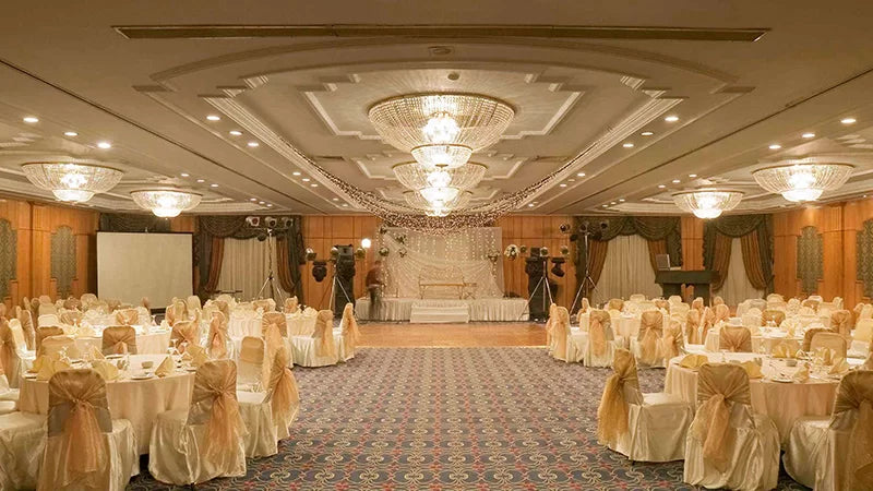 House of Engineering Authority - Image 6