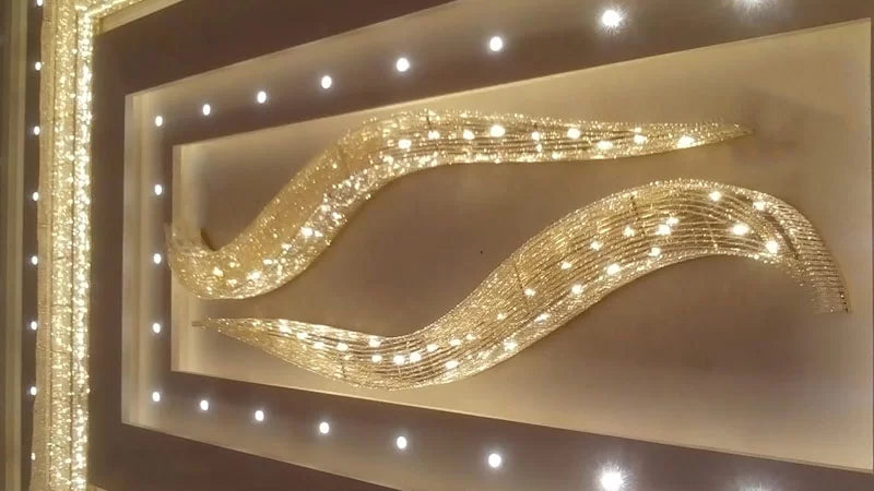 Al Maamoura Hotel - Image 5