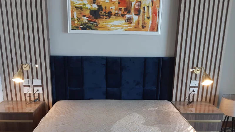 Resort Hotel - Image 6