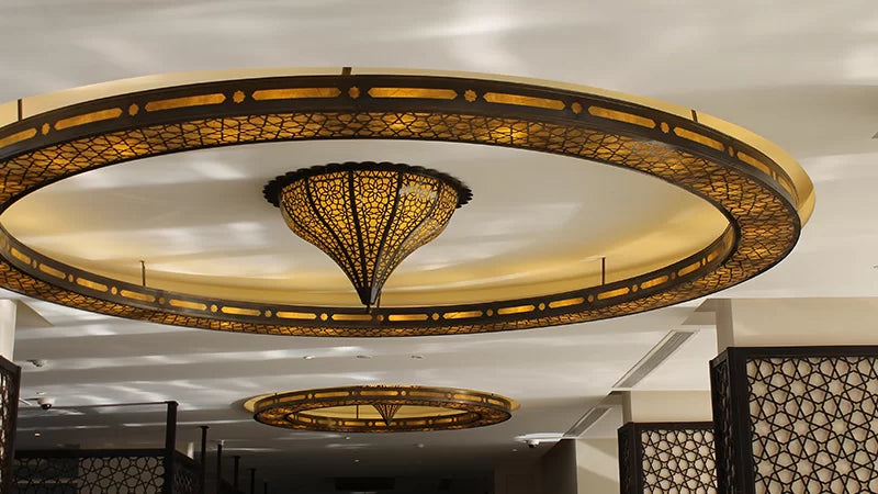 Royal Star Beach Hotel - Image 5