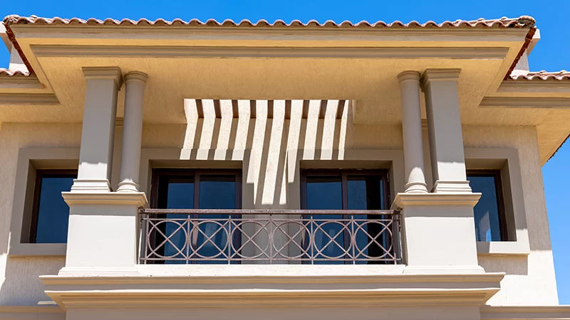 Atrium Quality Contractors