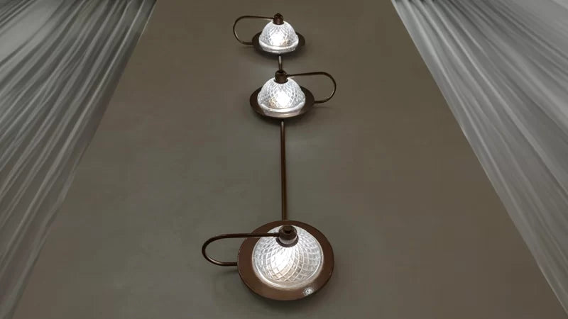 VIP Lounge - Blue Planet Hotel