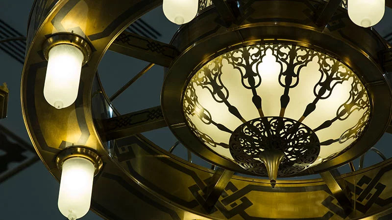جامعة الأميرة نورة بنت عبد الرحمن - Image 6