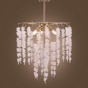 Cluster bundle 2 Pieces (Online only)