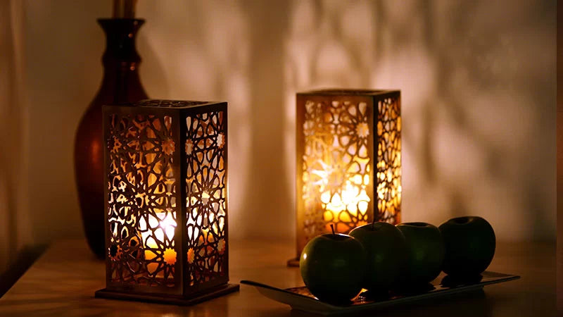 مطعم سوفيتيل القاهرة النيل الجزيرة - Image 7