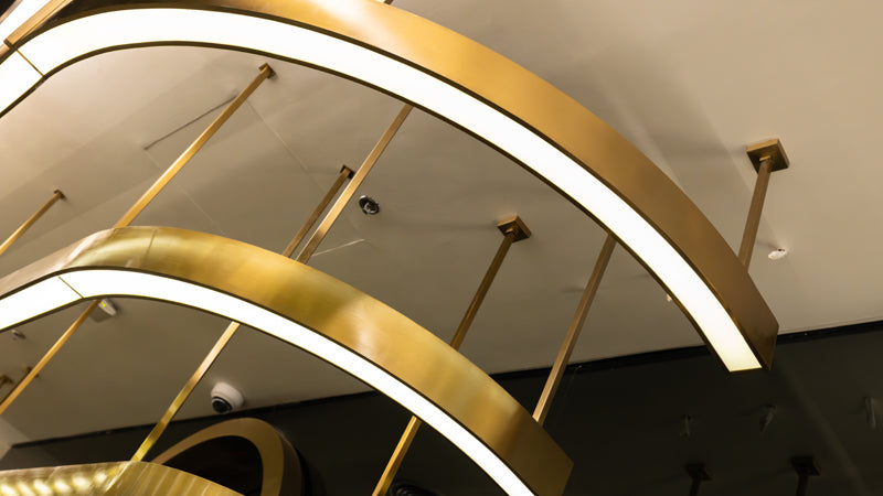 Sheraton Cairo Hotel & Casino Restaurant - Image 5