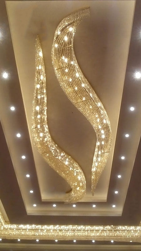 Jalala Hotel - Image 5