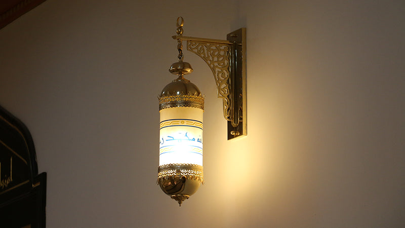 مسجد الإمام الشافعى - Image 4