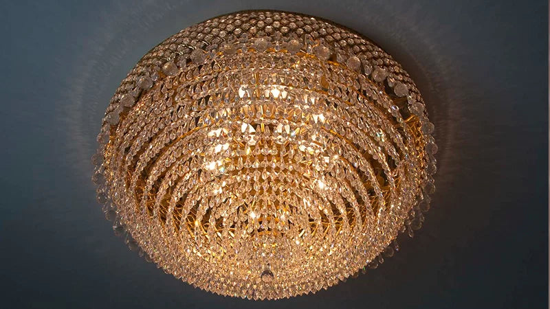 Marriott Hotel - Image 12