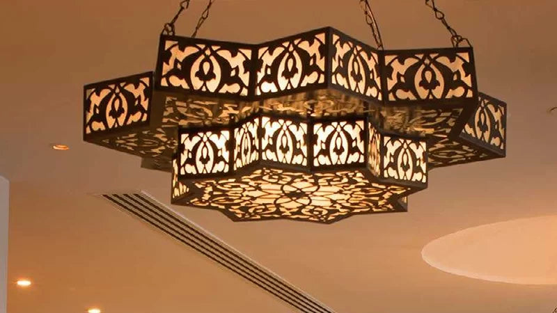 Baron Hotel - Image 4