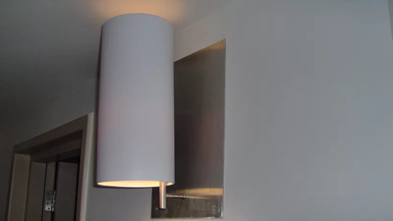 Novotel Cairo el borg - Image 5