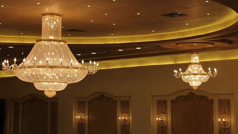 Elkhayal Village for tourism - Image 8