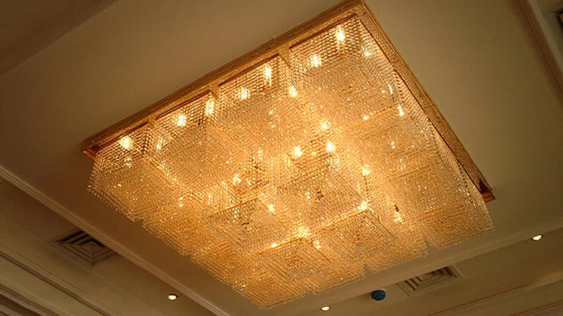 Logistic House Hotel - Image 4