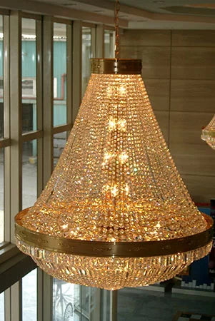 Police officer Club - Image 12