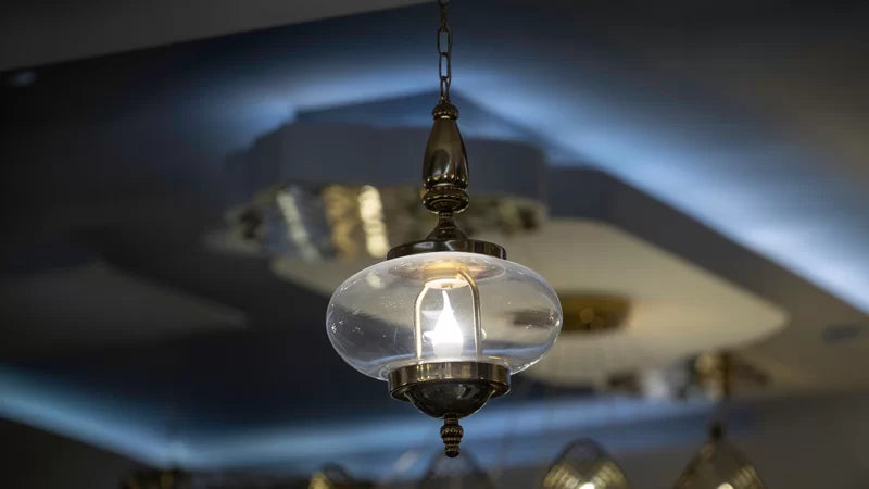 Rixos Radmis Hotel Restaurant 3