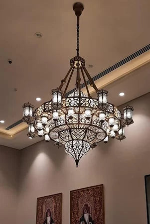 لولو هايبر ماركت - Image 6