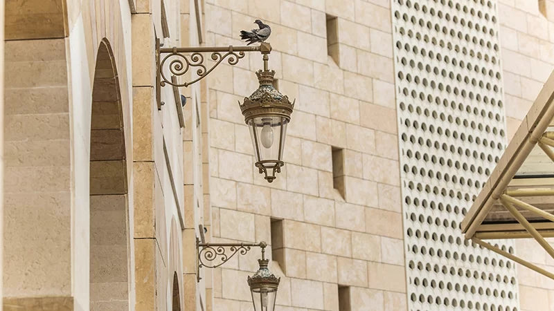 Angom Hotel - Image 9