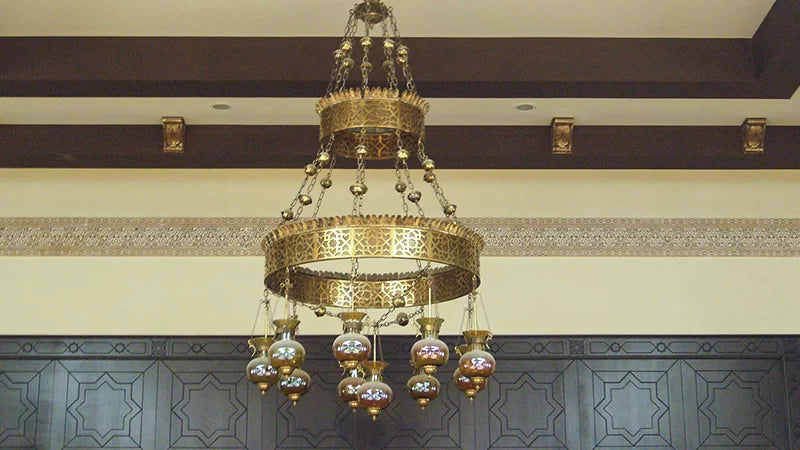 مسجد الشقحاء - Image 8
