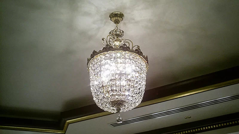 قصر الخريطيات - Image 6