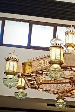 Jalala Mosque - Image 3