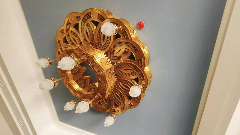 Celia Mosque - Image 5