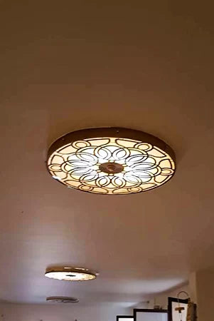 Horya Selim Mosque - Image 6