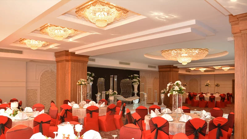 House of Engineering Authority - Image 7