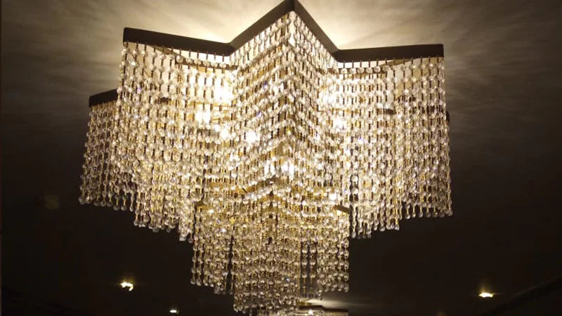 Grand Palace Hotel - Image 5