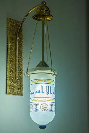 Al-Rehab Mosque 4 - Image 6