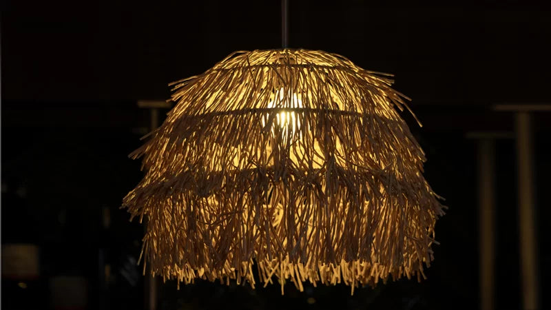 Blue Planet Hotel Restaurant 2