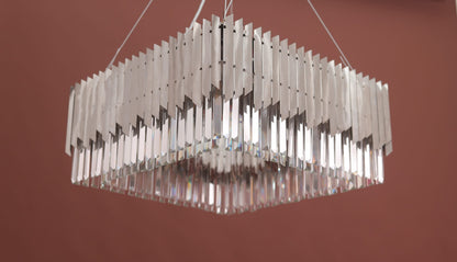 مجموعة آرو 2013 كروم - ذهبي (3) 4 قطع