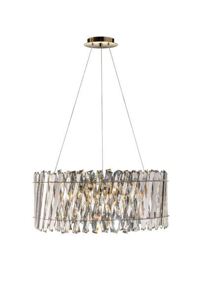 X bundle No. ( 1 ) 3 pieces