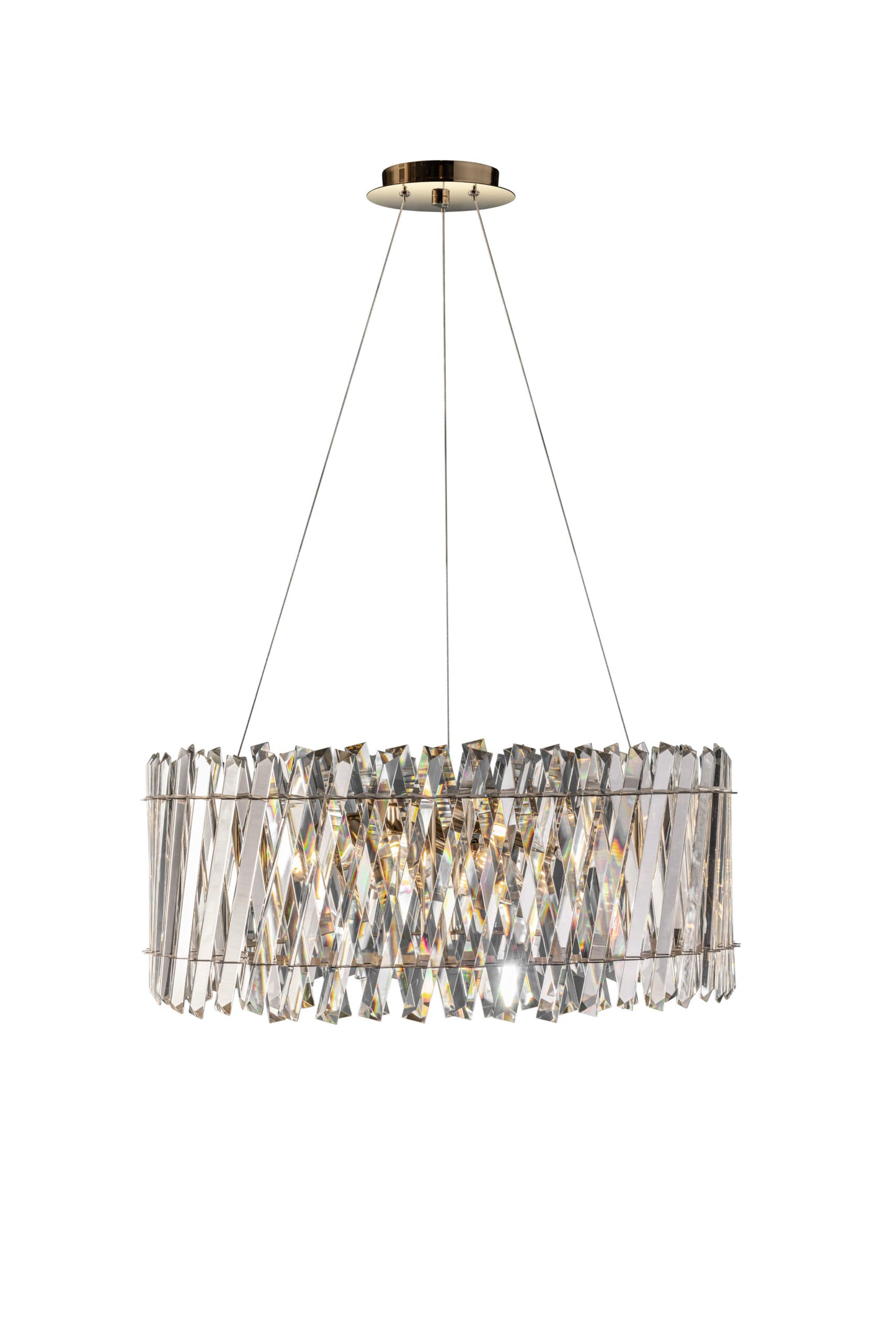 X bundle No. ( 2 ) 3 pieces