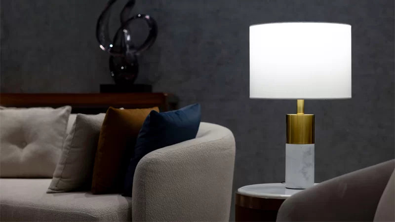 VIP Lounge - Blue Planet Hotel