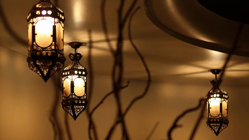 مطعم سوفيتيل القاهرة النيل الجزيرة - Image 5