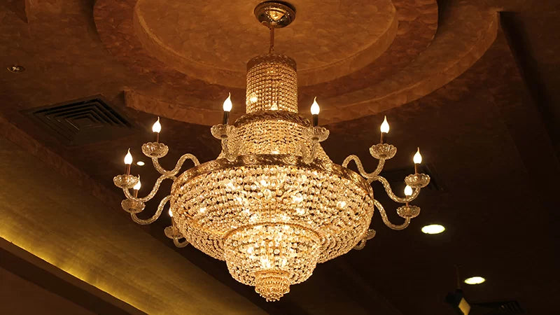 Elkhayal Village for tourism