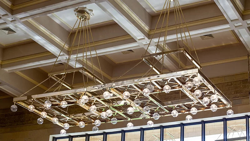 Hassan Al Sharbatly Mosque - Image 9