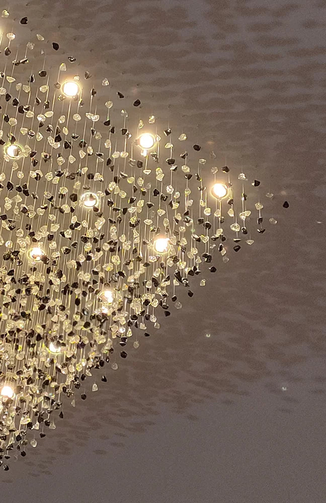 Al Alamain International Airport