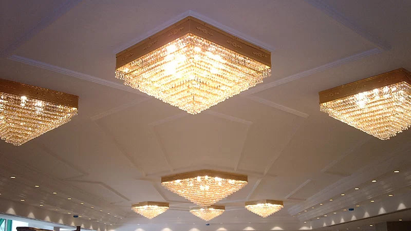 Logistic House Hotel - Image 5