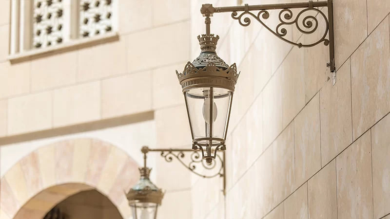 Angom Hotel - Image 10