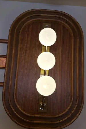 Mado Restaurant - Image 6