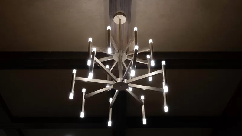 Blue Planet Hotel Restaurant 3