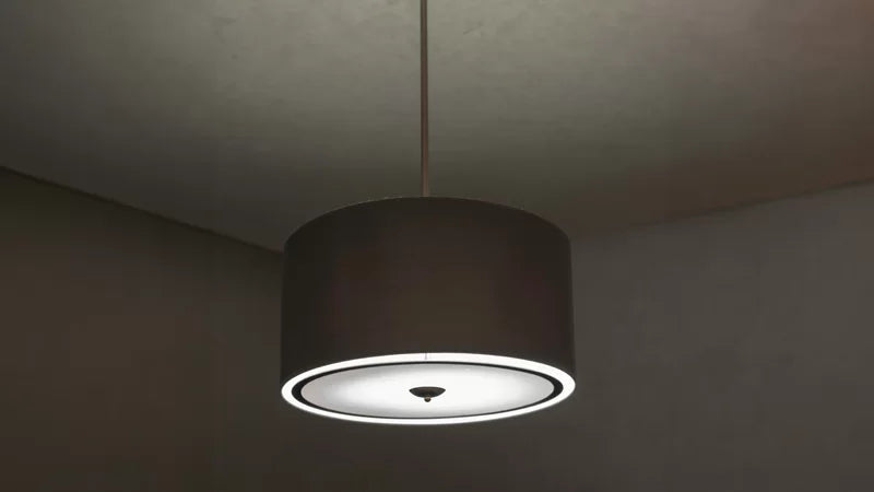 Blue Planet Hotel Restaurant 1