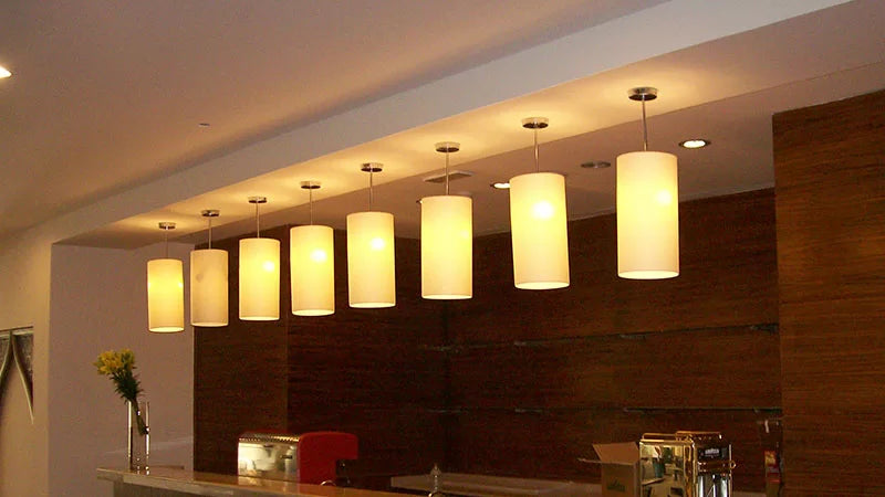 Sheraton Dream Land Hotel - Image 9